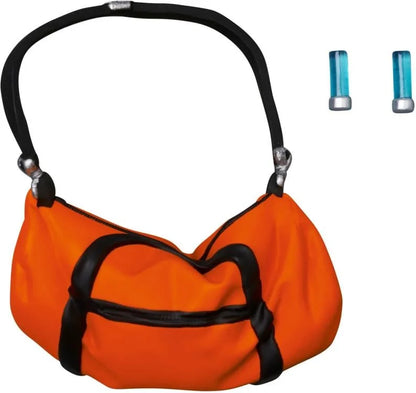 The Boys MAFEX No.252 A-Train Action Figure