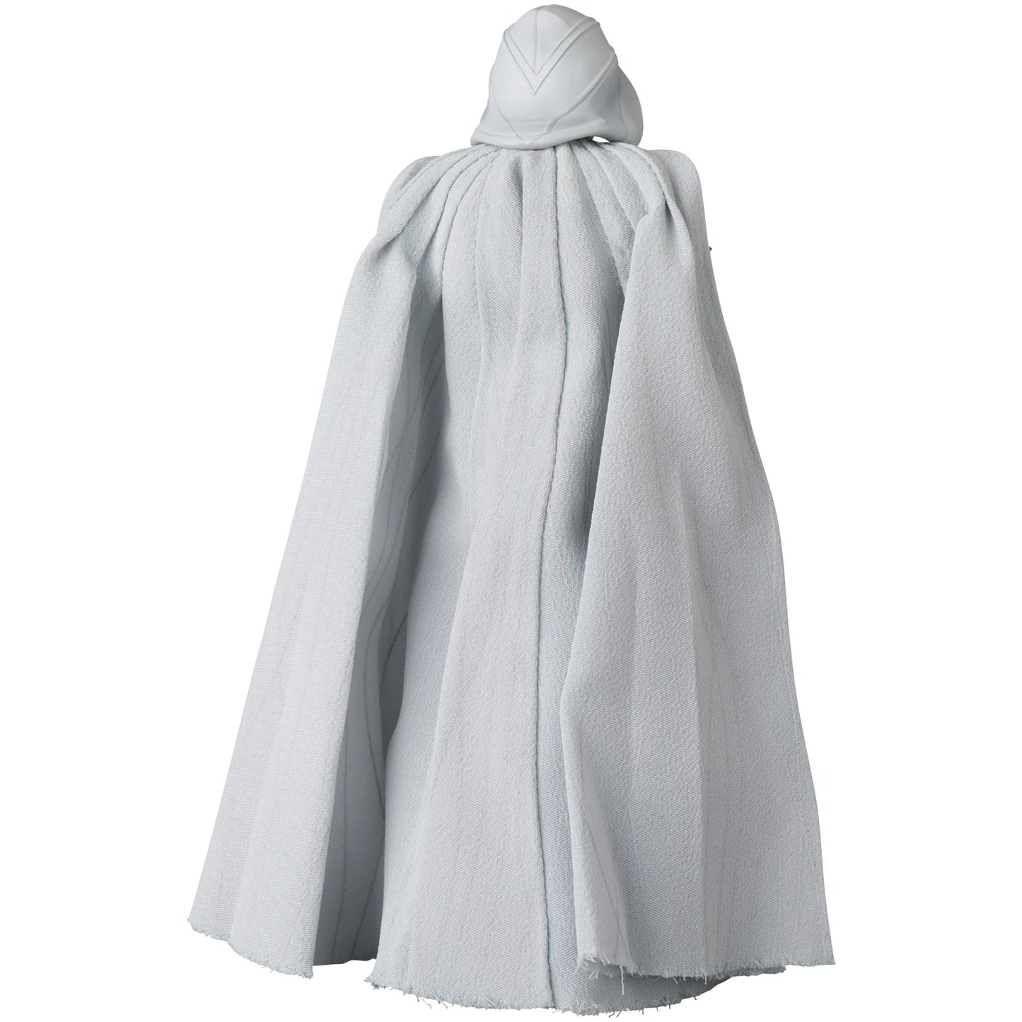 PRE-ORDER: Marvel MAFEX No.322 Moon Knight Action Figure