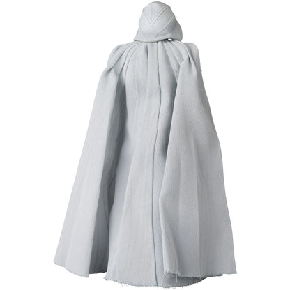 PRE-ORDER: Marvel MAFEX No.322 Moon Knight Action Figure