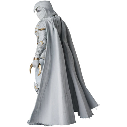 PRE-ORDER: Marvel MAFEX No.322 Moon Knight Action Figure