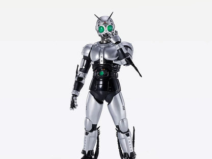 PRE-ORDER - Kamen Rider Black S.H.Figuarts -Shinkocchou Seihou- Shadow Moon (Shadow Flash Edition) Action Figure