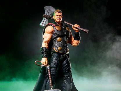 Pre-Order - Avengers: Avengers: Doomsday Marvel Legends Thor Action Figure