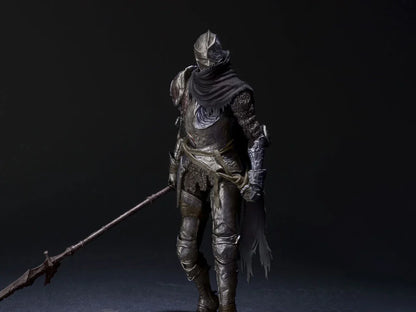 PRE-ORDER - Elden Ring S.H.Figuarts Festering Fingerprint Vyke Action Figure (Reissue)