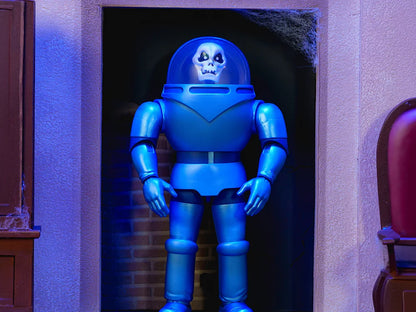 Pre-Order: Scooby-Doo Spooky Space Kook 1/12 Scale Action Figure