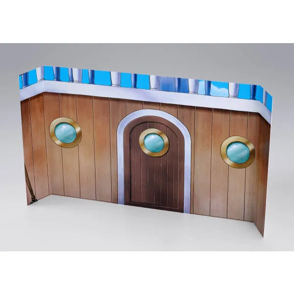 PRE-ORDER - Party Set - The Straw Hat Crew - "One Piece"