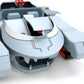 ThunderCats Ultimates! Thundertank