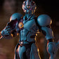 PRE-ORDER - Bio-Booster Armor Guyver figma No.600 Guyver I (Ultimate Edition)
