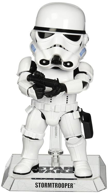 Star Wars Egg Attack Action EAA-005 Stormtrooper (Empire Strikes Back)