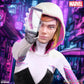 PRE-ORDER Marvel Comics One:12 Collective Ghost Spider (Spider-Gwen)