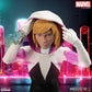 PRE-ORDER Marvel Comics One:12 Collective Ghost Spider (Spider-Gwen)