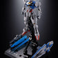 Mobile Suit Gundam: The Witch from Mercury Chogokin Gundam Aerial