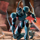 PRE-ORDER - Bio-Booster Armor Guyver figma No.600 Guyver I (Ultimate Edition)