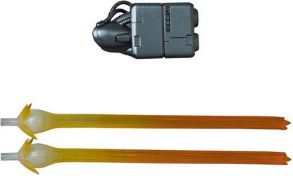 The Return of Superman MAFEX No.164 Cyborg Superman