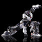 PRE-ORDER Transformers Kuro Kara Kuri Jazz