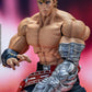 PRE-ORDER Cyber Blue Blue 1/12 Scale Exclusive Figure