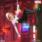 PRE-ORDER Marvel Comics One:12 Collective Ghost Spider (Spider-Gwen)