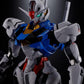 Mobile Suit Gundam: The Witch from Mercury Chogokin Gundam Aerial