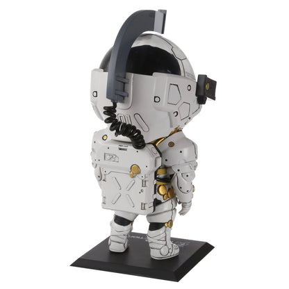 Kojima Productions Nendoriod Jumbo Ludens (WHITE)