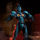 PRE-ORDER - Bio-Booster Armor Guyver figma No.600 Guyver I (Ultimate Edition)