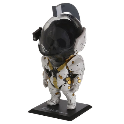 Kojima Productions Nendoriod Jumbo Ludens (WHITE)