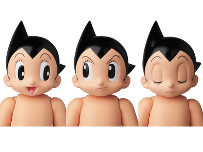 Astro Boy MAFEX No.065 (Slightly Imperfect Box)