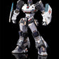 PRE-ORDER Transformers Kuro Kara Kuri Jazz