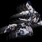 PRE-ORDER Transformers Kuro Kara Kuri Jazz