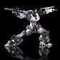 PRE-ORDER Transformers Kuro Kara Kuri Jazz