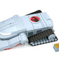 ThunderCats Ultimates! Thundertank