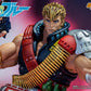 PRE-ORDER Cyber Blue Blue 1/12 Scale Exclusive Figure