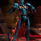 PRE-ORDER - Bio-Booster Armor Guyver figma No.600 Guyver I (Ultimate Edition)