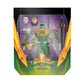 Mighty Morphin Power Rangers Ultimates! Wave 1 Set of 5 Figures