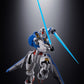 Mobile Suit Gundam: The Witch from Mercury Chogokin Gundam Aerial