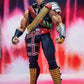 PRE-ORDER Cyber Blue Blue 1/12 Scale Exclusive Figure