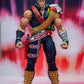 PRE-ORDER Cyber Blue Blue 1/12 Scale Exclusive Figure
