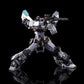 PRE-ORDER Transformers Kuro Kara Kuri Jazz