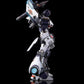 PRE-ORDER Transformers Kuro Kara Kuri Jazz