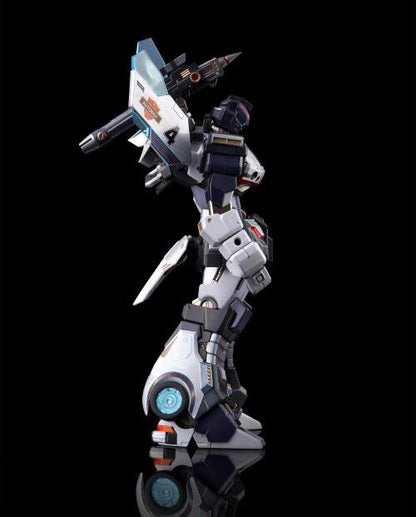 PRE-ORDER Transformers Kuro Kara Kuri Jazz