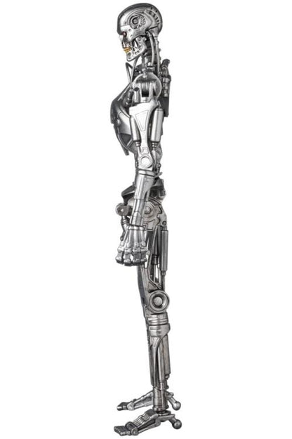 PRE-ORDER - Terminator 2: Judgement Day No.205 MAFEX Endoskeleton (T2 Ver.)