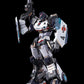 PRE-ORDER Transformers Kuro Kara Kuri Jazz