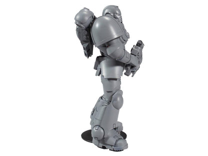 Warhammer 40,000 Space Marine Primaris Intercessor (Artist Proof) Chase