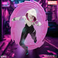 PRE-ORDER Marvel Comics One:12 Collective Ghost Spider (Spider-Gwen)