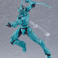 PRE-ORDER - Bio-Booster Armor Guyver figma No.600 Guyver I (Ultimate Edition)