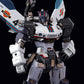 PRE-ORDER Transformers Kuro Kara Kuri Jazz