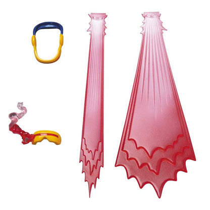 Marvel MAFEX No.099 Cyclops (Reissue)