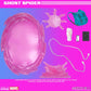 PRE-ORDER Marvel Comics One:12 Collective Ghost Spider (Spider-Gwen)