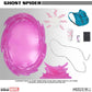 PRE-ORDER Marvel Comics One:12 Collective Ghost Spider (Spider-Gwen)