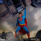 DC Comics One:12 Collective Superman: Man of Steel Edition