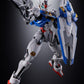 Mobile Suit Gundam: The Witch from Mercury Chogokin Gundam Aerial