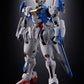 Mobile Suit Gundam: The Witch from Mercury Chogokin Gundam Aerial